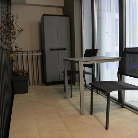 Coresi Deluxe Apartment Μπρασόβ Εξωτερικό φωτογραφία