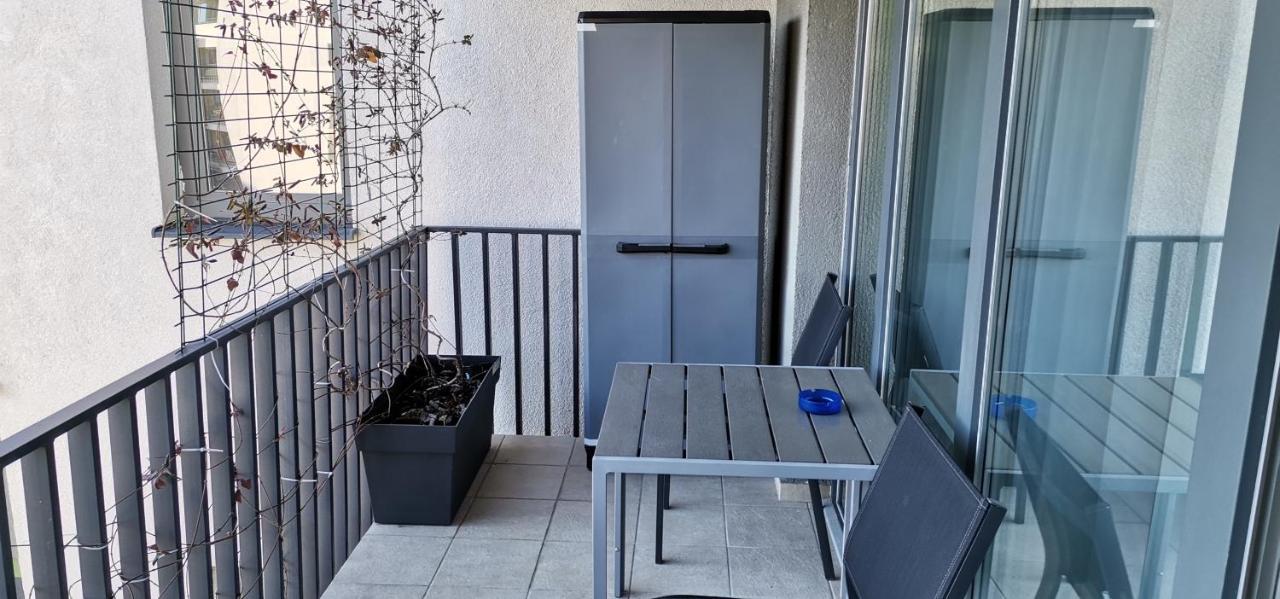 Coresi Deluxe Apartment Μπρασόβ Εξωτερικό φωτογραφία