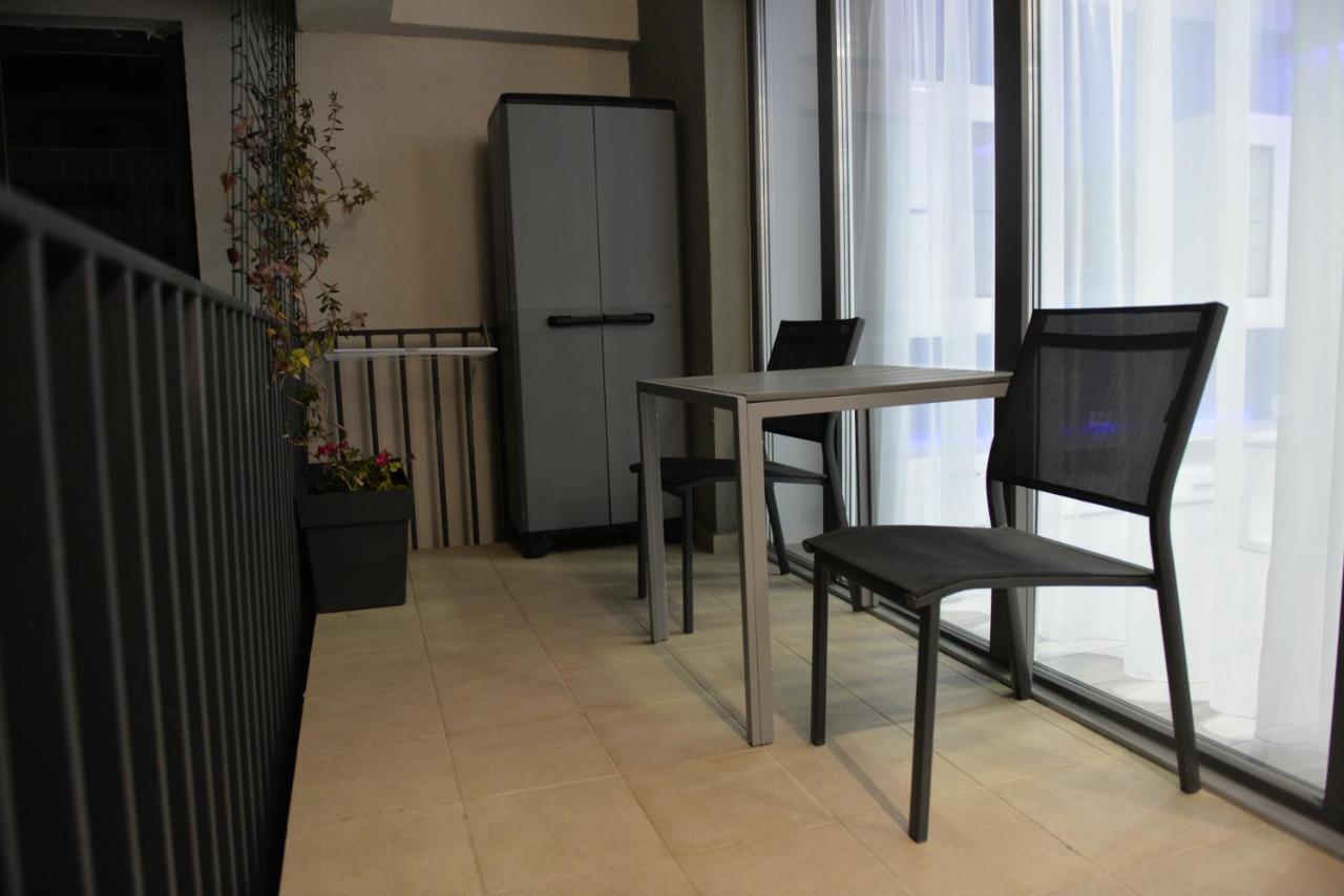Coresi Deluxe Apartment Μπρασόβ Εξωτερικό φωτογραφία