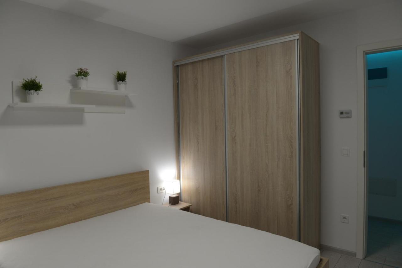 Coresi Deluxe Apartment Μπρασόβ Εξωτερικό φωτογραφία
