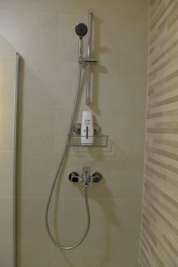 Coresi Deluxe Apartment Μπρασόβ Εξωτερικό φωτογραφία